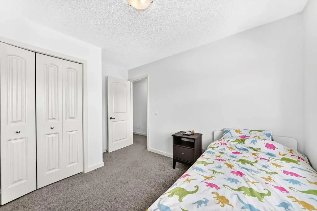 337 Auburn Meadows Boulevard SE Calgary AB T3M 2E5