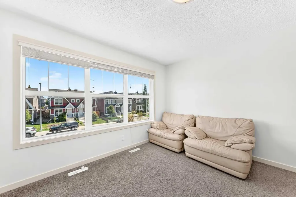 337 Auburn Meadows Boulevard SE Calgary AB T3M 2E5