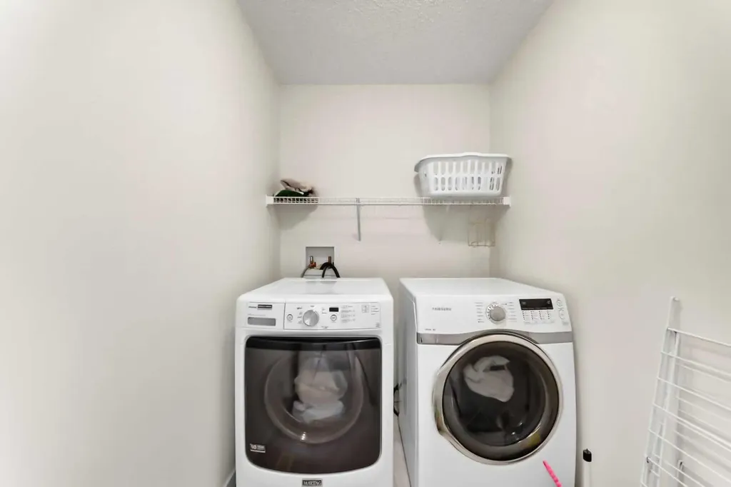 337 Auburn Meadows Boulevard SE Calgary AB T3M 2E5