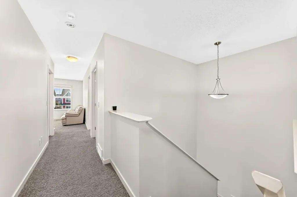 337 Auburn Meadows Boulevard SE Calgary AB T3M 2E5