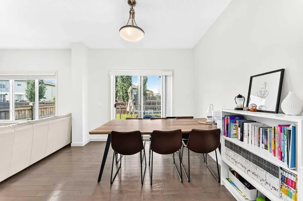 337 Auburn Meadows Boulevard SE Calgary AB T3M 2E5