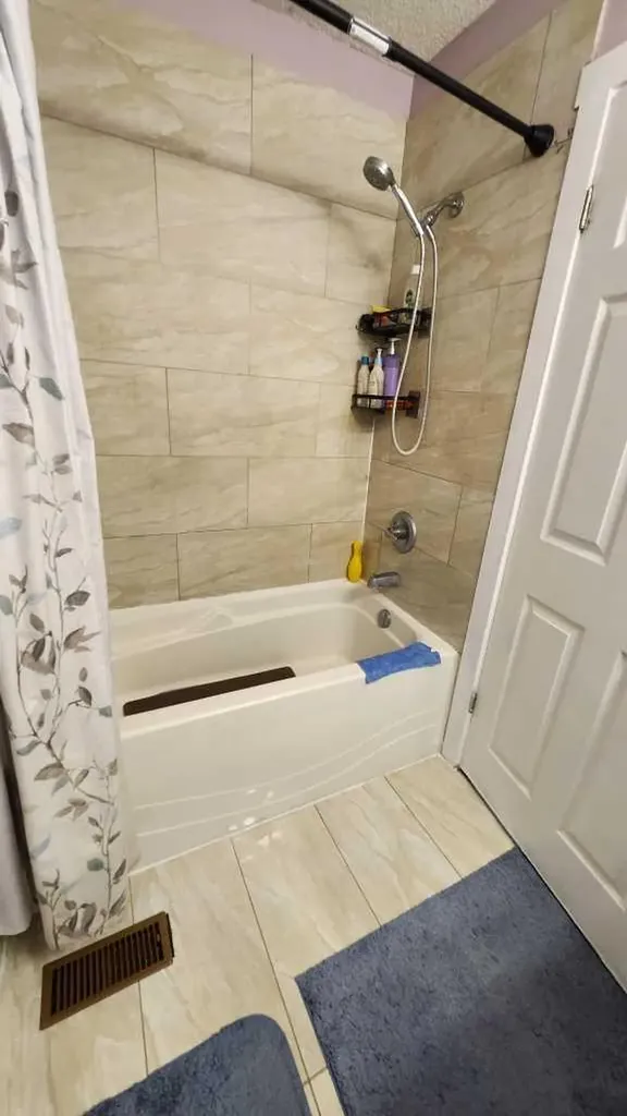 47 Martinridge Way NE Calgary AB T3J 3C9