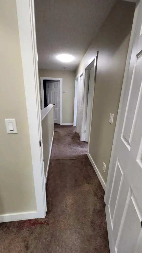 47 Martinridge Way NE Calgary AB T3J 3C9