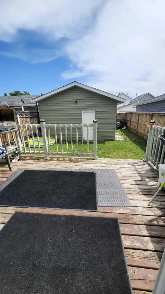 47 Martinridge Way NE Calgary AB T3J 3C9