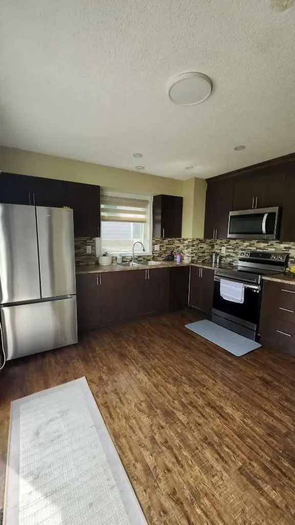47 Martinridge Way NE Calgary AB T3J 3C9