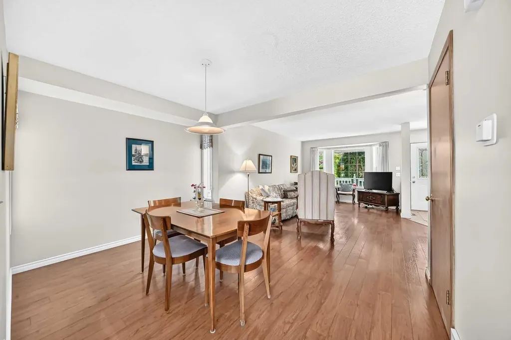 267 Covington Road NE Calgary AB T3K 4G2