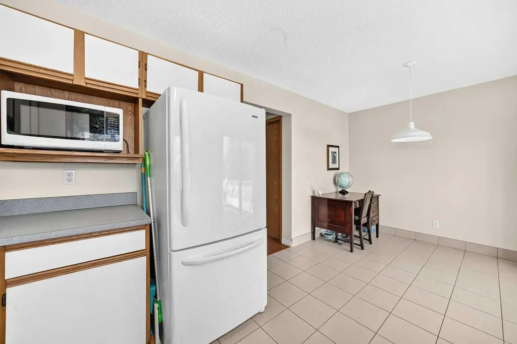 267 Covington Road NE Calgary AB T3K 4G2