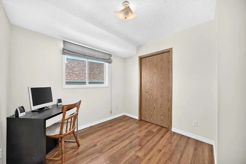 267 Covington Road NE Calgary AB T3K 4G2