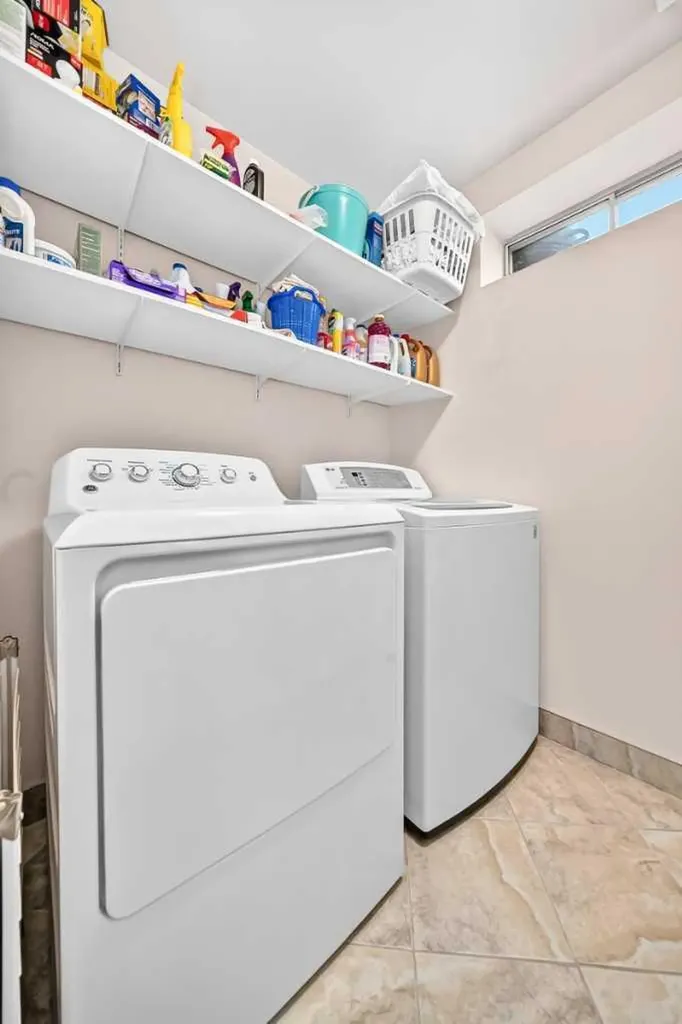 267 Covington Road NE Calgary AB T3K 4G2