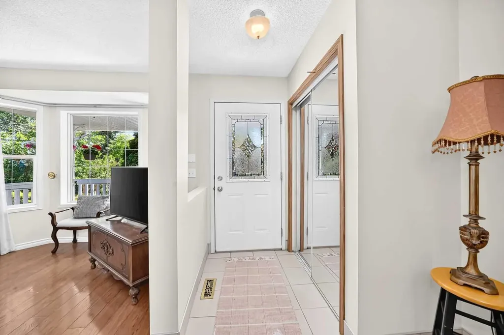 267 Covington Road NE Calgary AB T3K 4G2