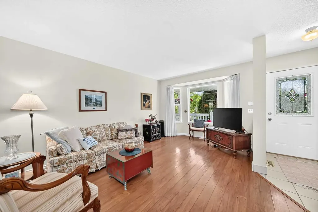 267 Covington Road NE Calgary AB T3K 4G2