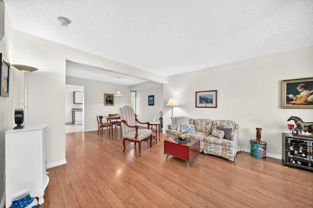 267 Covington Road NE Calgary AB T3K 4G2