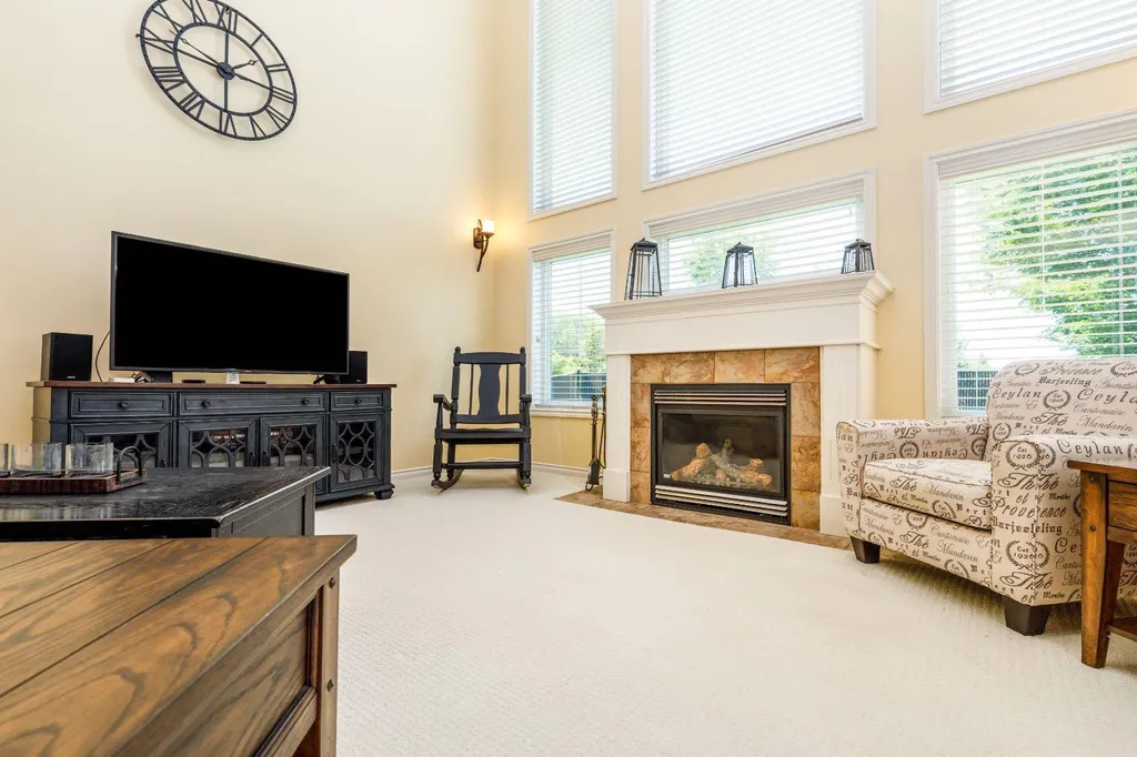 54 Fieldstone Way Sylvan Lake AB T4S 2L3