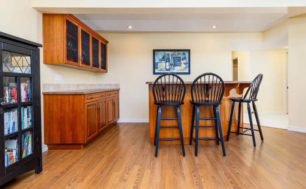 54 Fieldstone Way Sylvan Lake AB T4S 2L3