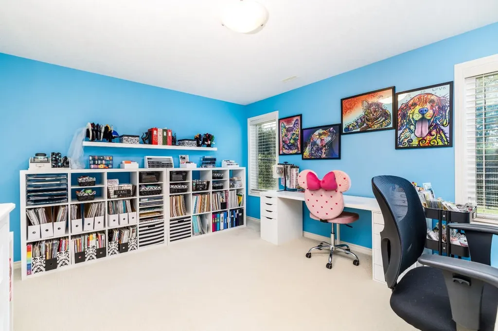 54 Fieldstone Way Sylvan Lake AB T4S 2L3