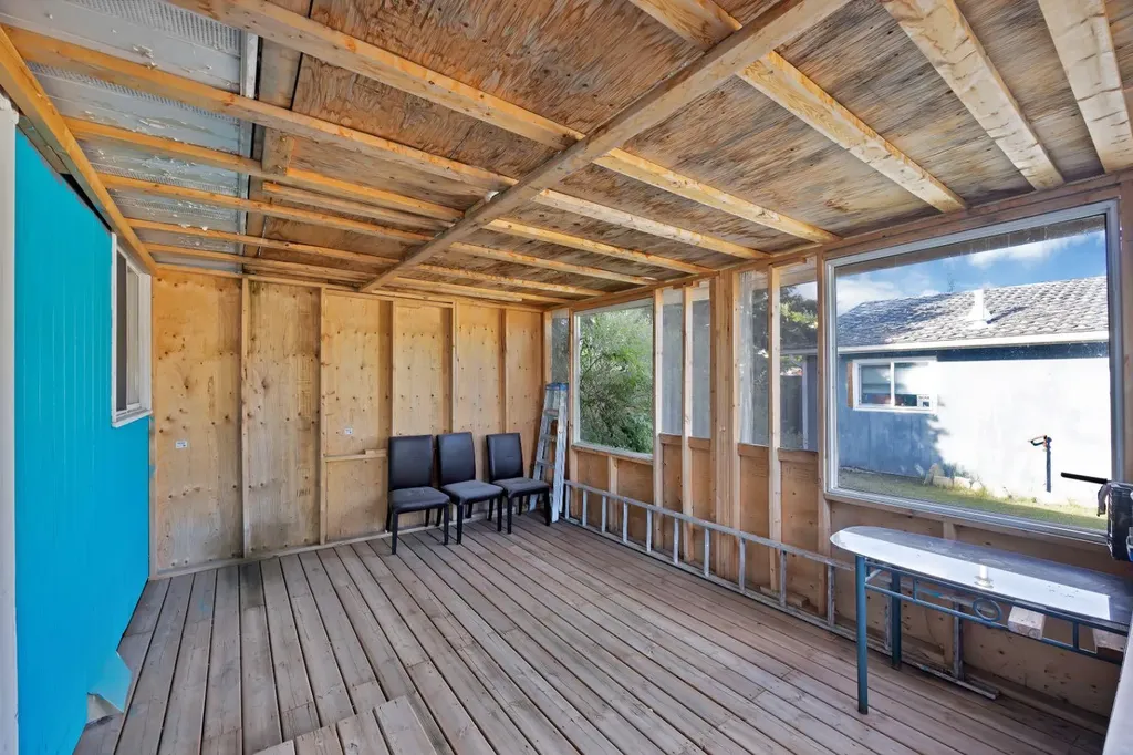 20 Falton Way NE Calgary AB T3J1K4