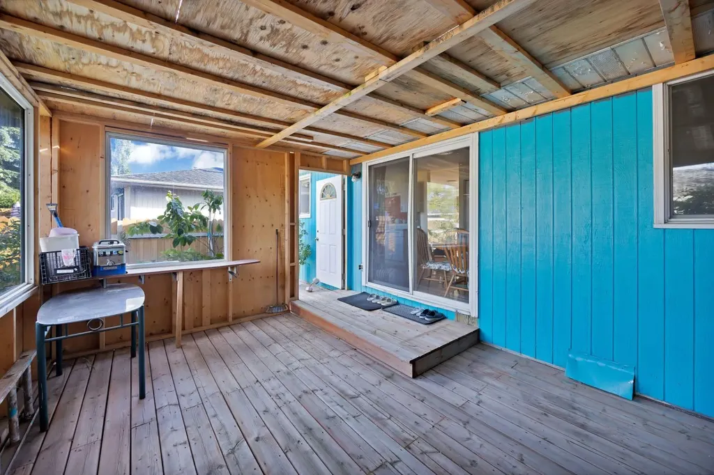20 Falton Way NE Calgary AB T3J1K4