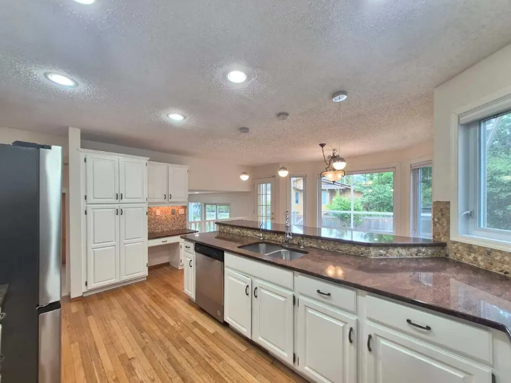 7 Suncastle Crescent SE Calgary AB T2X 2W9