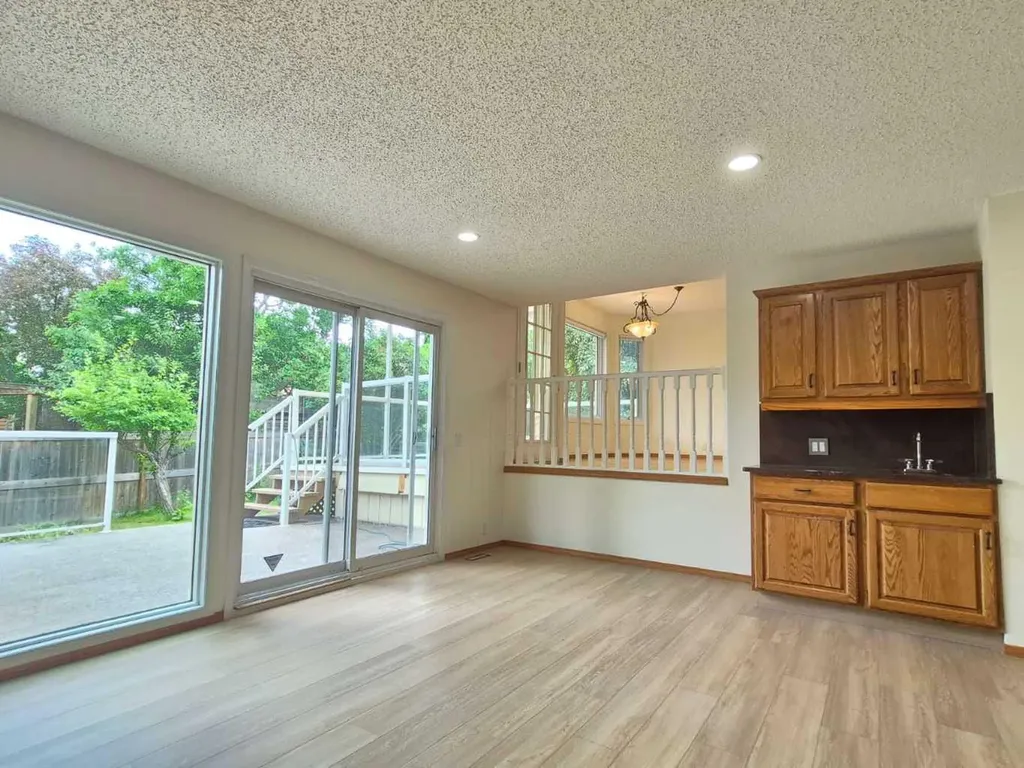 7 Suncastle Crescent SE Calgary AB T2X 2W9