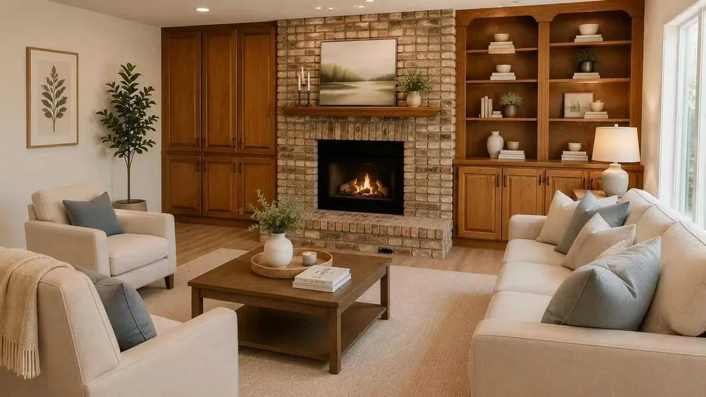 7 Suncastle Crescent SE Calgary AB T2X 2W9