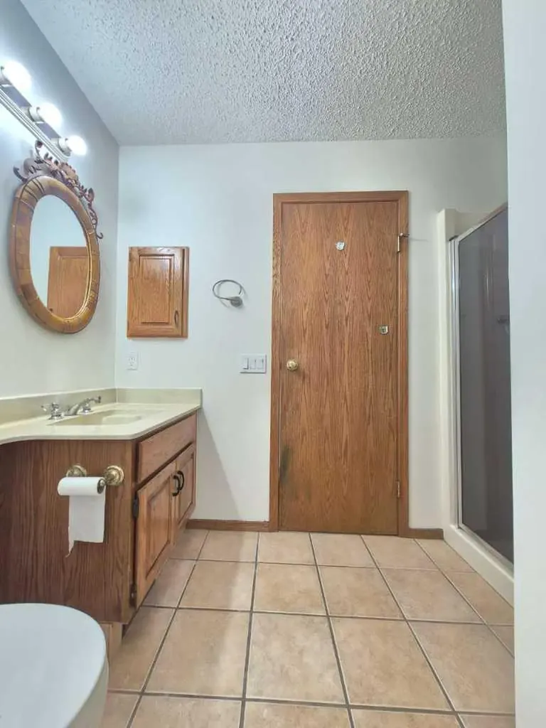 7 Suncastle Crescent SE Calgary AB T2X 2W9