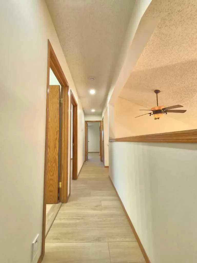 7 Suncastle Crescent SE Calgary AB T2X 2W9
