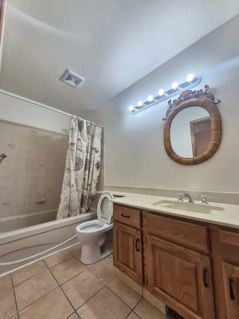7 Suncastle Crescent SE Calgary AB T2X 2W9