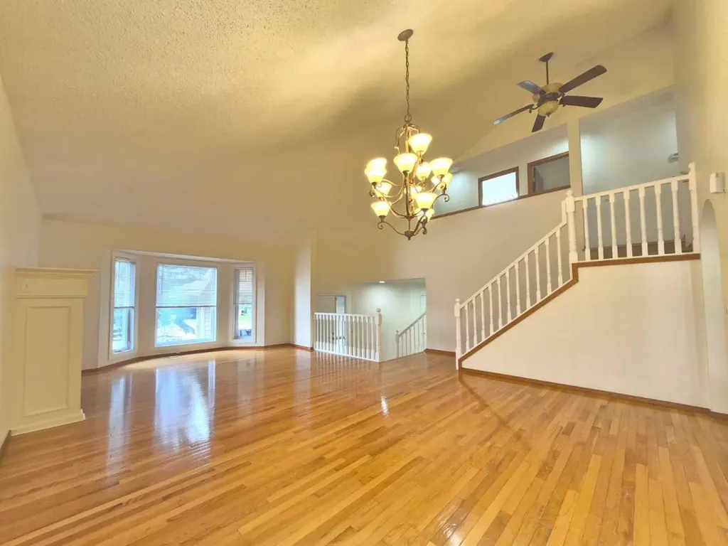 7 Suncastle Crescent SE Calgary AB T2X 2W9