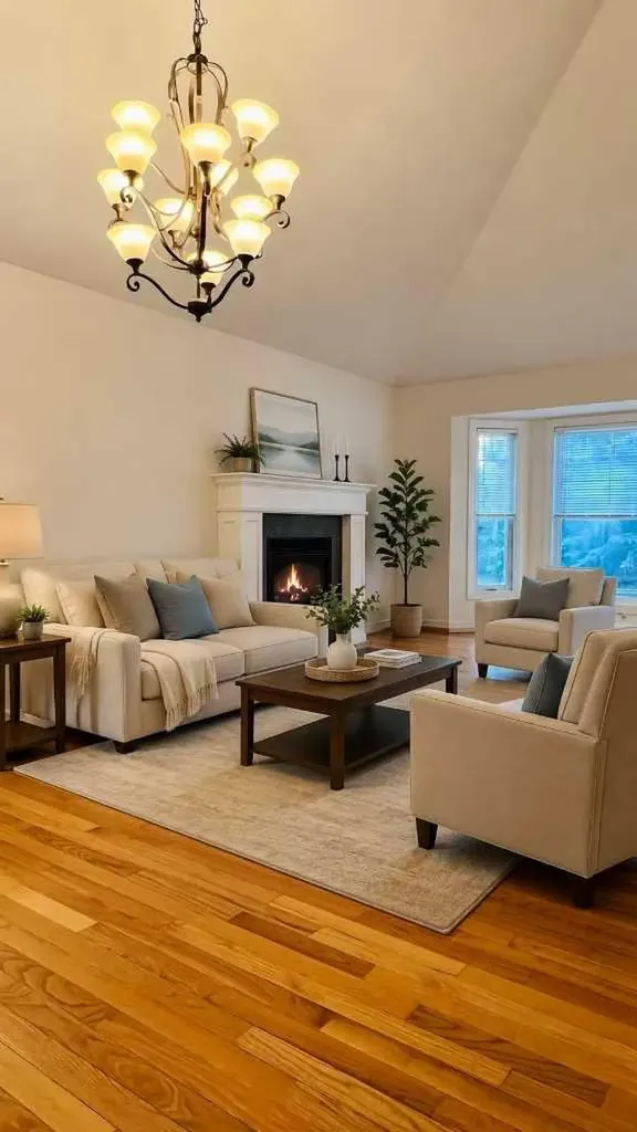 7 Suncastle Crescent SE Calgary AB T2X 2W9