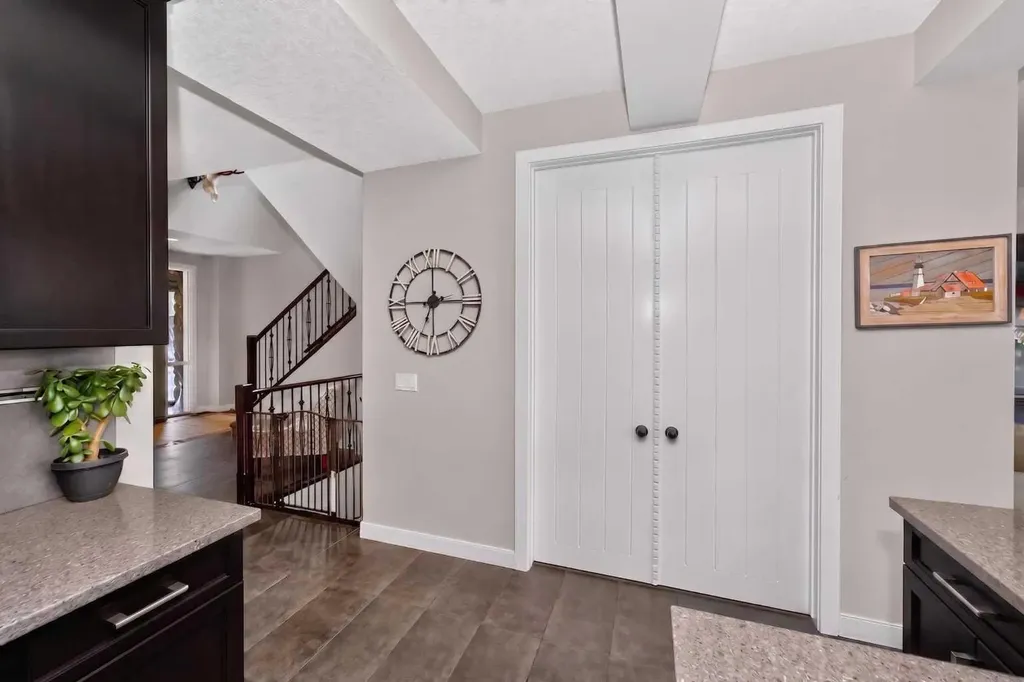 244 Mahogany Bay SE Calgary AB T3M0Y1
