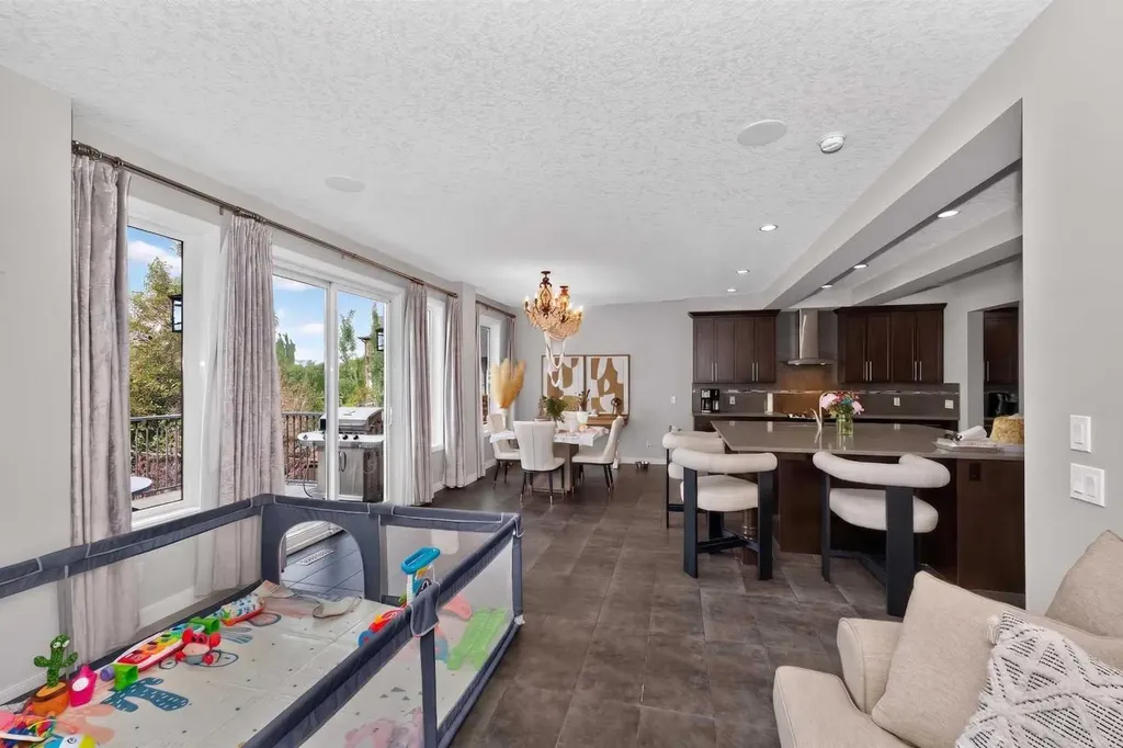 244 Mahogany Bay SE Calgary AB T3M0Y1