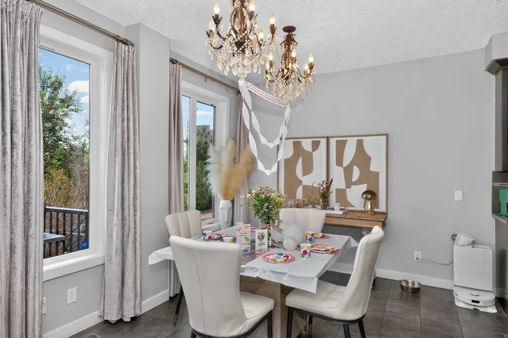 244 Mahogany Bay SE Calgary AB T3M0Y1