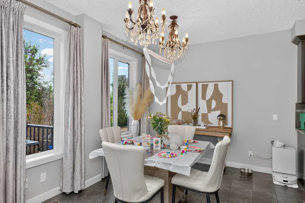 244 Mahogany Bay SE Calgary AB T3M0Y1