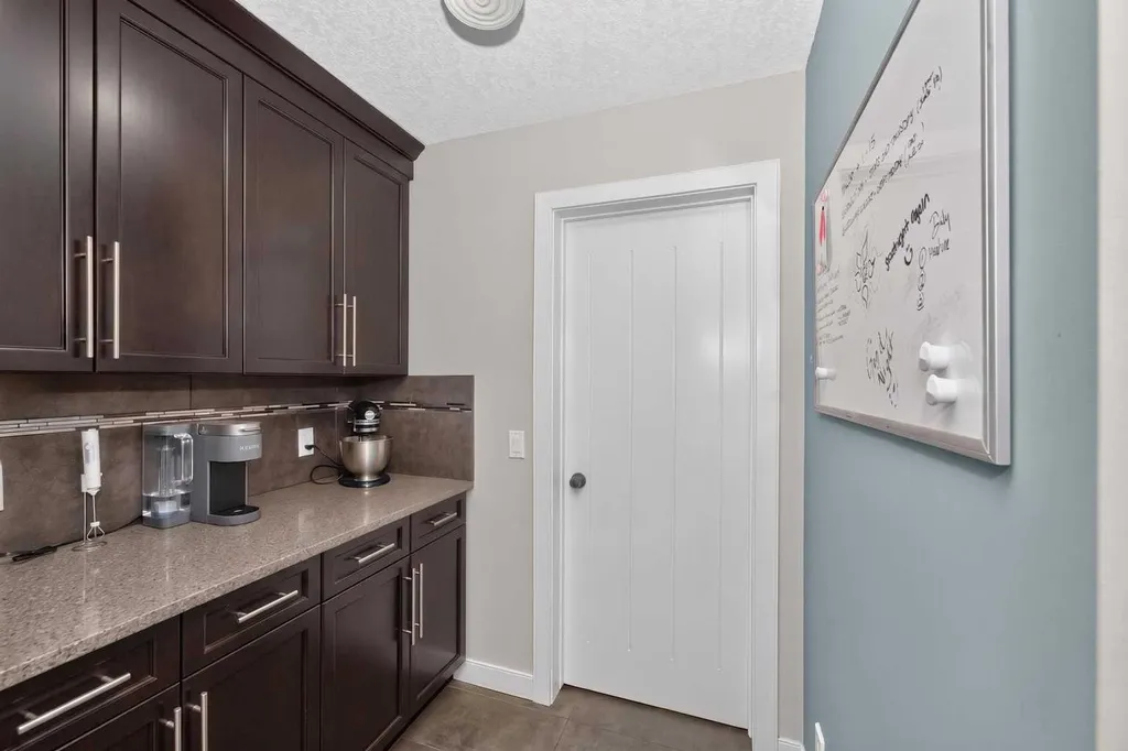 244 Mahogany Bay SE Calgary AB T3M0Y1