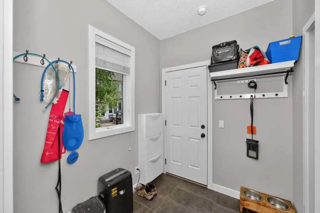244 Mahogany Bay SE Calgary AB T3M0Y1