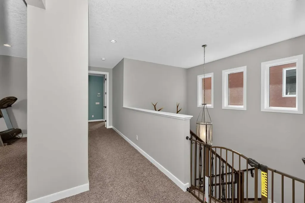 244 Mahogany Bay SE Calgary AB T3M0Y1