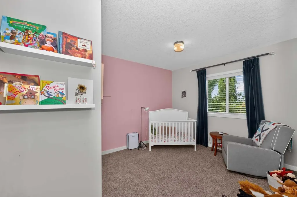 244 Mahogany Bay SE Calgary AB T3M0Y1