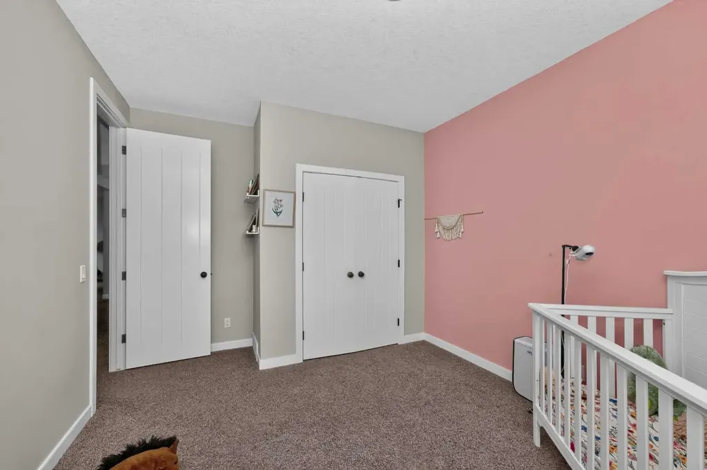 244 Mahogany Bay SE Calgary AB T3M0Y1