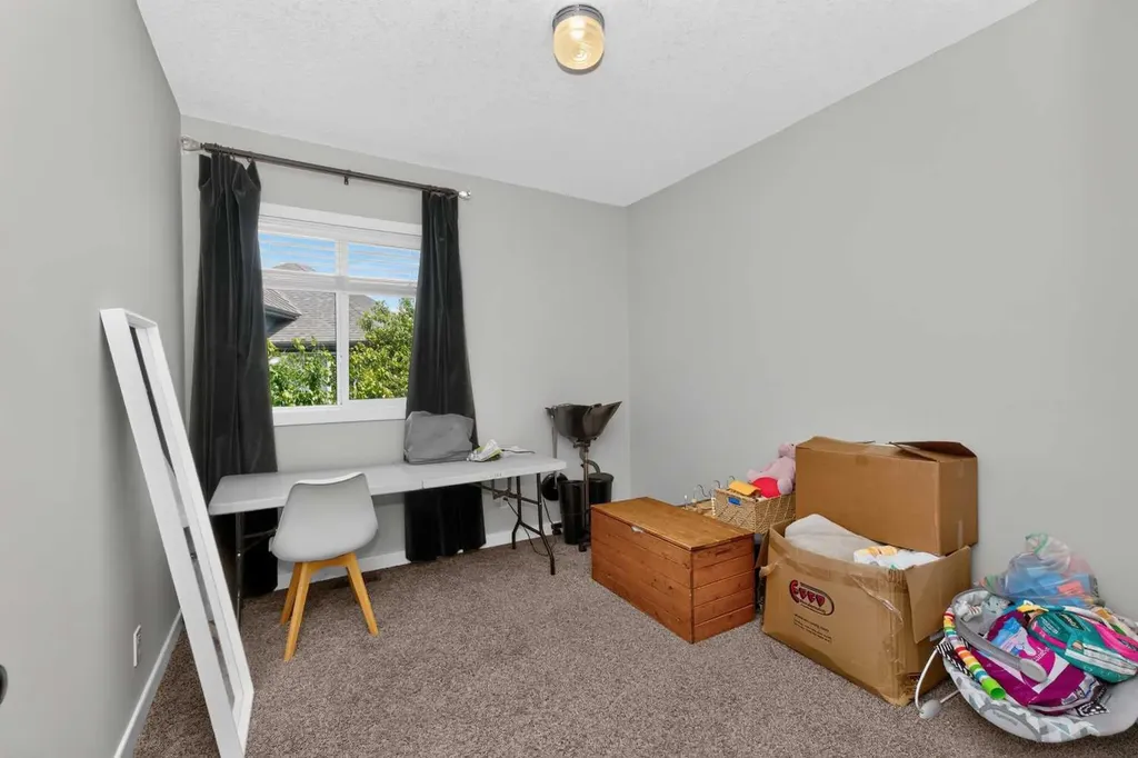 244 Mahogany Bay SE Calgary AB T3M0Y1
