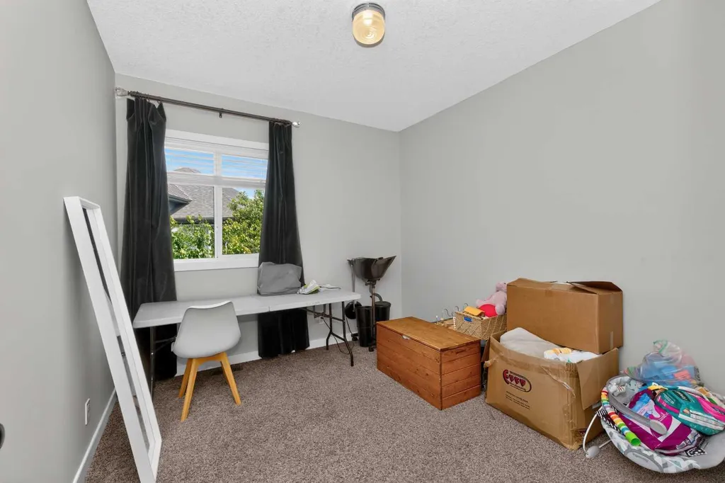 244 Mahogany Bay SE Calgary AB T3M0Y1