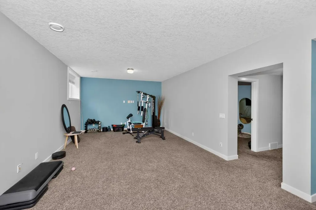 244 Mahogany Bay SE Calgary AB T3M0Y1