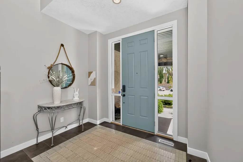 244 Mahogany Bay SE Calgary AB T3M0Y1