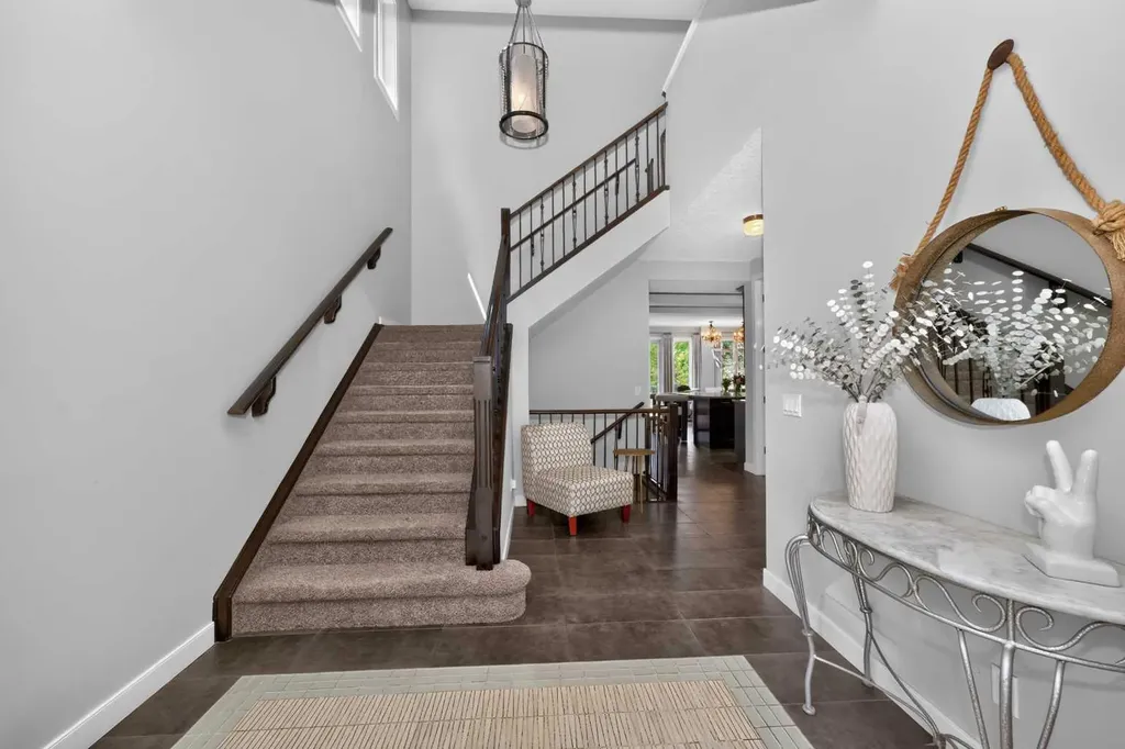 244 Mahogany Bay SE Calgary AB T3M0Y1