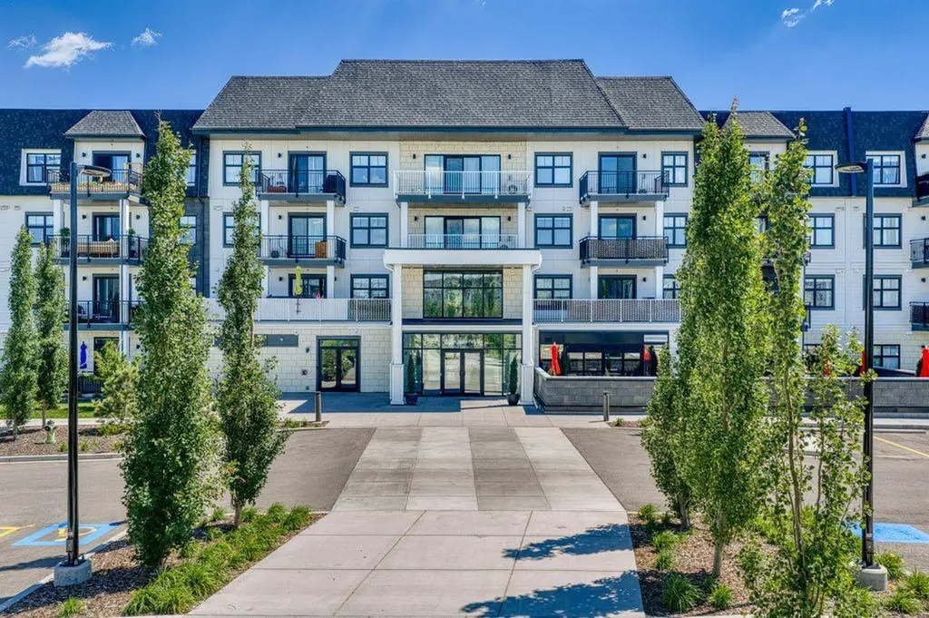 255 Les Jardins Park SE Calgary AB T2C 5W9
