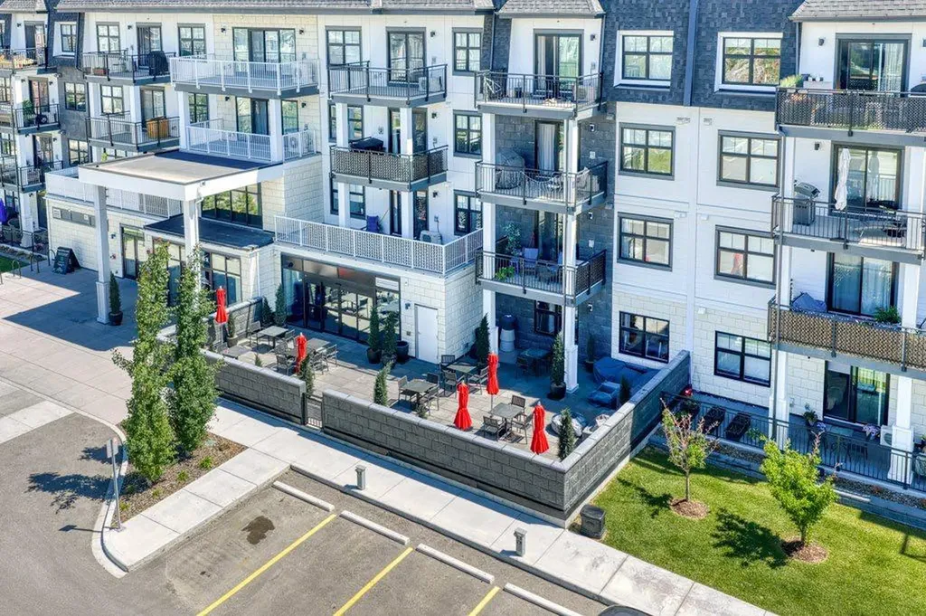 255 Les Jardins Park SE Calgary AB T2C 5W9