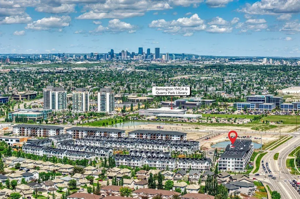 255 Les Jardins Park SE Calgary AB T2C 5W9