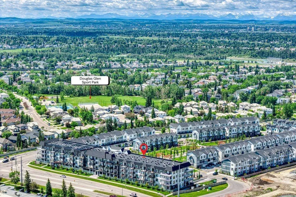 255 Les Jardins Park SE Calgary AB T2C 5W9