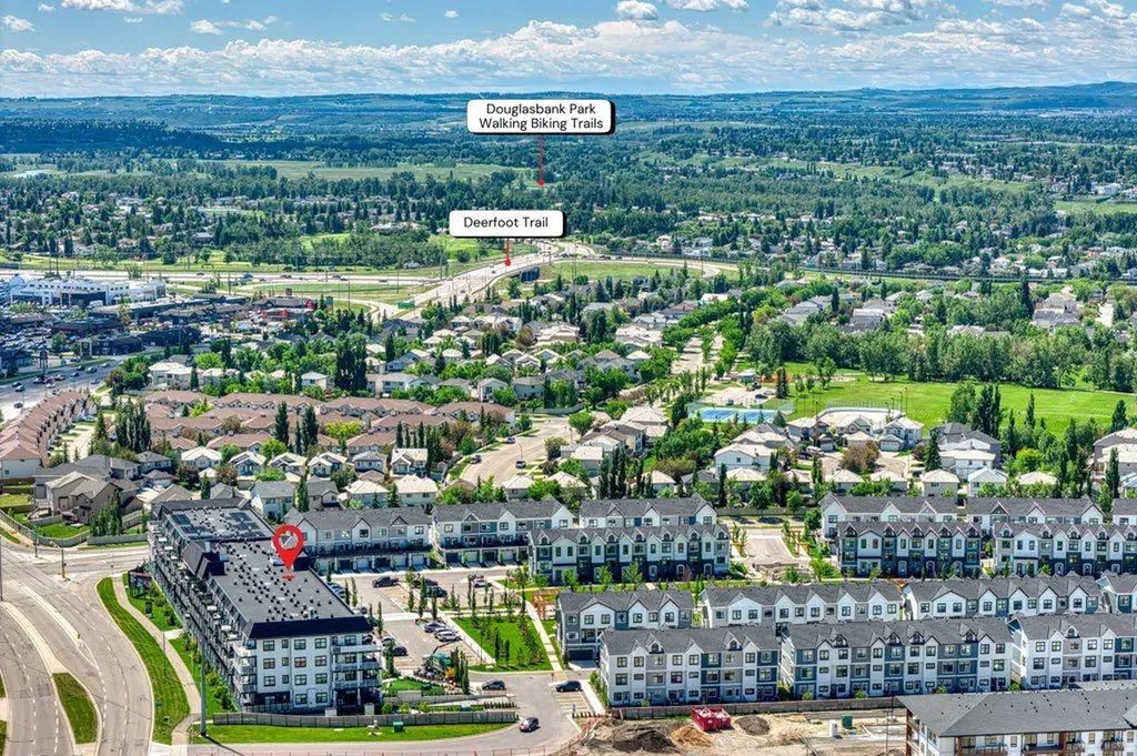 255 Les Jardins Park SE Calgary AB T2C 5W9