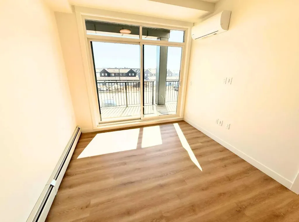 430 Sage Hill Road NW Calgary AB T3R 2J9