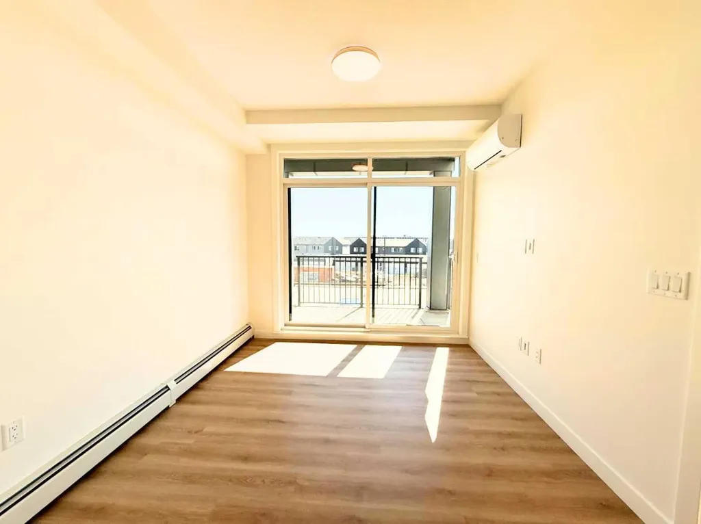 430 Sage Hill Road NW Calgary AB T3R 2J9